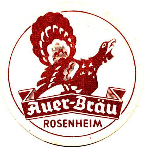 rosenheim ro-by auer trink 3a (rund190-m groes logo-braun)